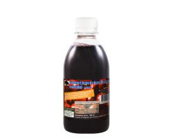 Boisson à base de jus de canneberge / cranberry concentré - 300 ml