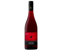 Pinot noir 2015 - Pelee Island Winery