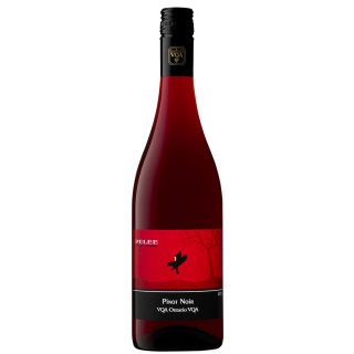 Pinot noir 2023 - Pelee Island Winery