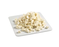 Fromage à poutine 500 g