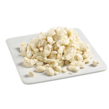 Fromage à poutine 500 g