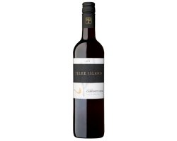 Cabernet Franc 2019 - Pelee Island Winery